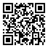 http://www.wlinfor.com/post/120931.html
