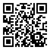 http://www.wlinfor.com/post/120932.html