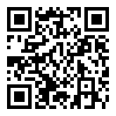 http://www.wlinfor.com/post/120933.html