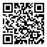 http://www.wlinfor.com/post/120934.html