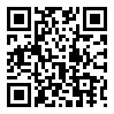 http://www.wlinfor.com/post/120935.html