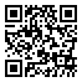 http://www.wlinfor.com/post/120936.html