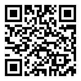 http://www.wlinfor.com/post/120937.html