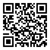 http://www.wlinfor.com/post/120938.html