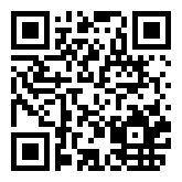 http://www.wlinfor.com/post/120939.html