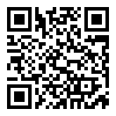 http://www.wlinfor.com/post/12094.html