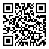 http://www.wlinfor.com/post/120940.html