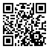 http://www.wlinfor.com/post/120941.html
