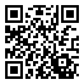 http://www.wlinfor.com/post/120942.html