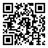 http://www.wlinfor.com/post/120943.html