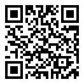http://www.wlinfor.com/post/120944.html