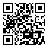 http://www.wlinfor.com/post/120945.html