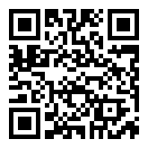 http://www.wlinfor.com/post/120946.html