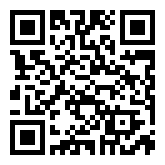 http://www.wlinfor.com/post/120947.html