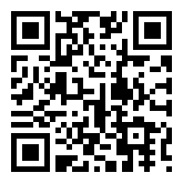 http://www.wlinfor.com/post/120949.html