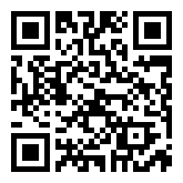 http://www.wlinfor.com/post/120950.html