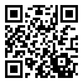 http://www.wlinfor.com/post/120951.html
