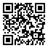 http://www.wlinfor.com/post/120952.html