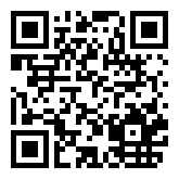 http://www.wlinfor.com/post/120953.html