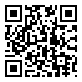 http://www.wlinfor.com/post/120954.html