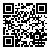 http://www.wlinfor.com/post/120955.html