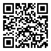 http://www.wlinfor.com/post/120956.html
