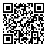 http://www.wlinfor.com/post/120957.html