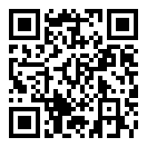 http://www.wlinfor.com/post/120958.html