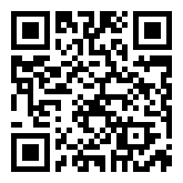 http://www.wlinfor.com/post/120959.html