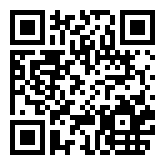 http://www.wlinfor.com/post/12096.html