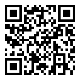 http://www.wlinfor.com/post/120960.html