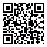 http://www.wlinfor.com/post/120961.html