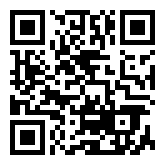 http://www.wlinfor.com/post/120962.html