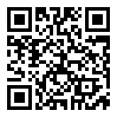 http://www.wlinfor.com/post/120964.html