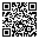 http://www.wlinfor.com/post/120965.html