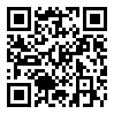 http://www.wlinfor.com/post/120966.html