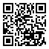 http://www.wlinfor.com/post/120967.html