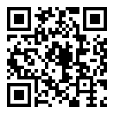 http://www.wlinfor.com/post/120968.html