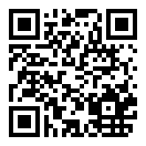 http://www.wlinfor.com/post/120969.html