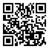 http://www.wlinfor.com/post/12097.html