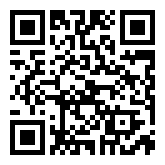 http://www.wlinfor.com/post/120970.html