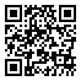 http://www.wlinfor.com/post/120971.html