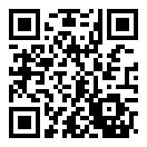 http://www.wlinfor.com/post/120972.html