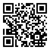 http://www.wlinfor.com/post/120973.html
