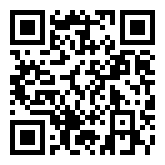 http://www.wlinfor.com/post/120974.html