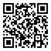 http://www.wlinfor.com/post/120975.html