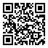 http://www.wlinfor.com/post/120976.html