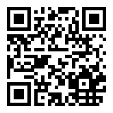http://www.wlinfor.com/post/120977.html