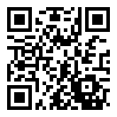 http://www.wlinfor.com/post/120978.html