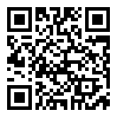 http://www.wlinfor.com/post/120979.html